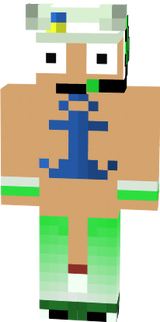 CadeSTRONDA