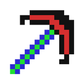 Diamond_Pickaxe