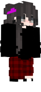 taicorna