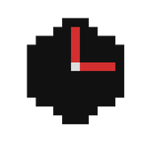 clock 3