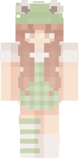 hernk