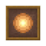 glow_item_frame