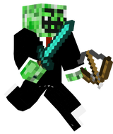 KowoPlays