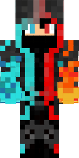 dfwere
