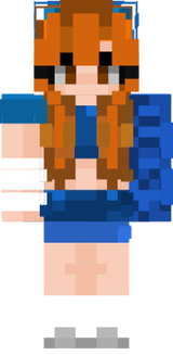 Dianka_u_Aminka