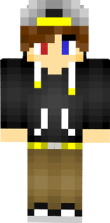 :P