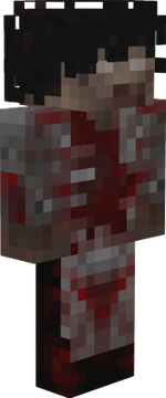 zombie5775
