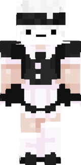 mhm 16bitmaid