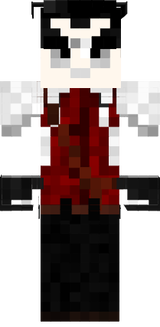 skin asfax