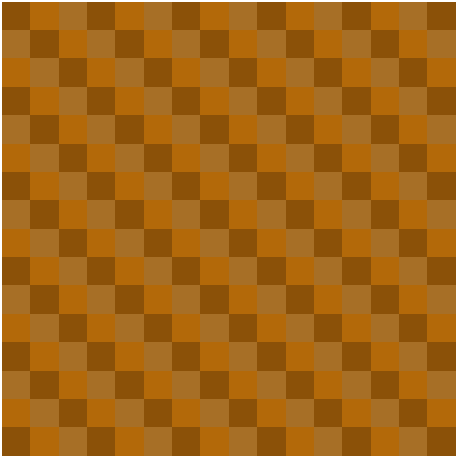 Preview of texture: пол