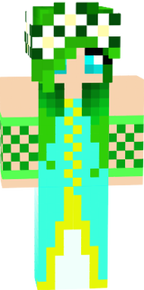 Florea(Flowers)