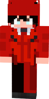 hutaba