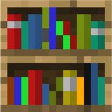 more color books