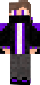 KaeL