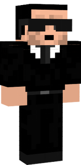 Till Lindemann Fixed