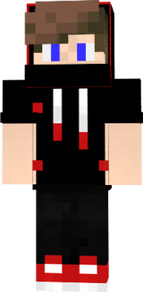ENZOCTAVARES