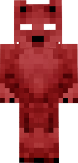 Pentaax