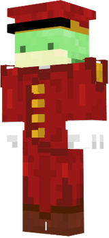 dino