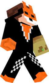 dgdgd