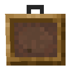 Item Frame
