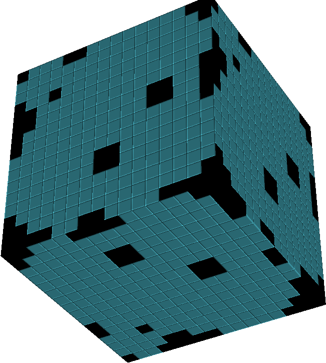 Preview of texture: boo block 2