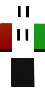 mexican blitz