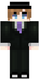 FNaF RP: Scott
