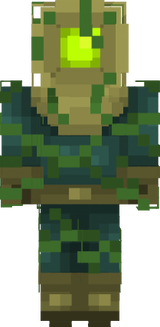 steve