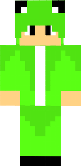 Lostmaket finalversion
