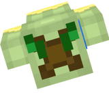 turtwig