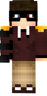 iCryEz