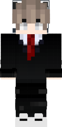 Preview of texture: xSilverLess