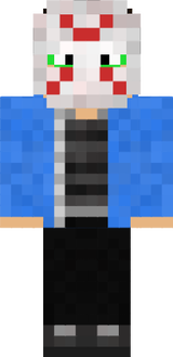 H20 delirious