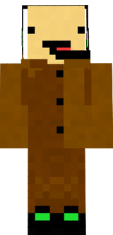 klinnik