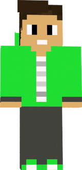ArdaKC