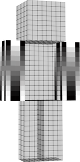 robot arms