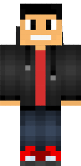 afda