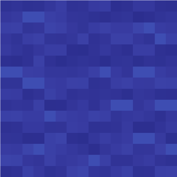 Preview of texture: fedefefe