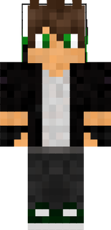 SnakeGamerBr