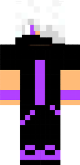 EnderBOY_GunXZ