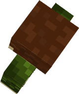 skin2