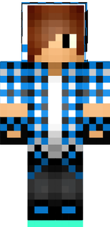 BigBoy200