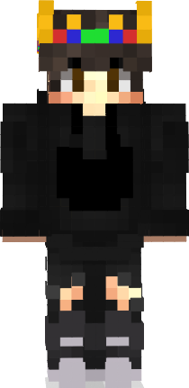 Preview of texture: Steve