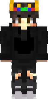 Steve