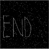end_portal