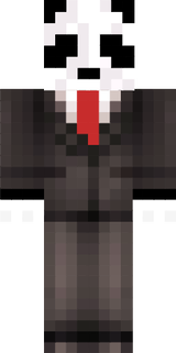 SenatorPanda