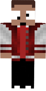 joaopereira13YT,