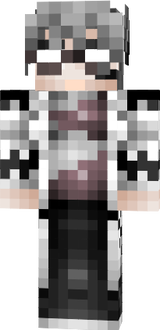stein