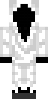 EthanAnimatez Entity