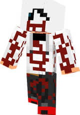 jef